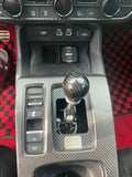 11th Gen Civic Airlift 3P Mount