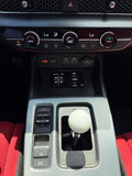 11th Gen Civic Airlift 3P Mount